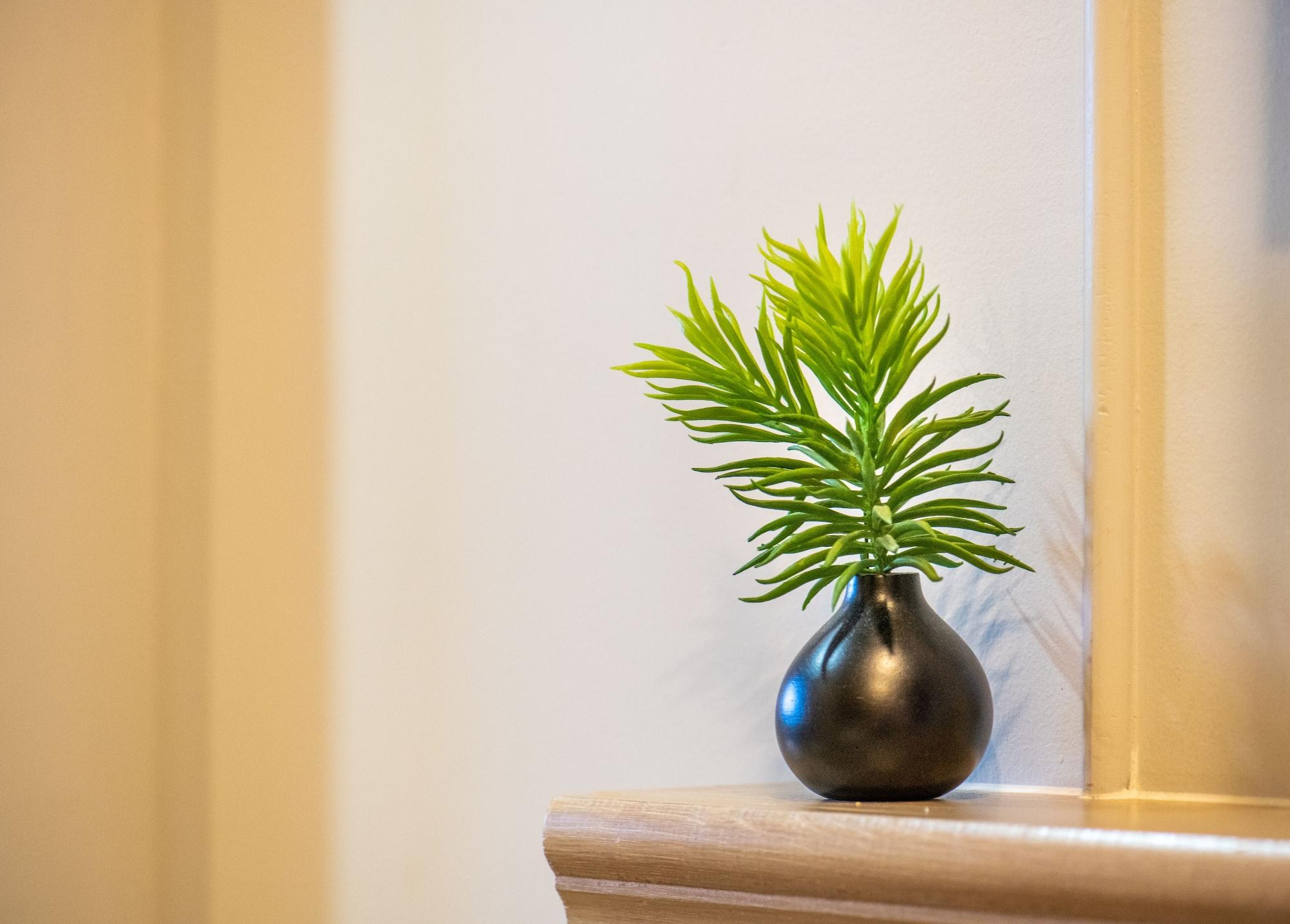 Tori Prestige Bangkok Hotel Екстериор снимка